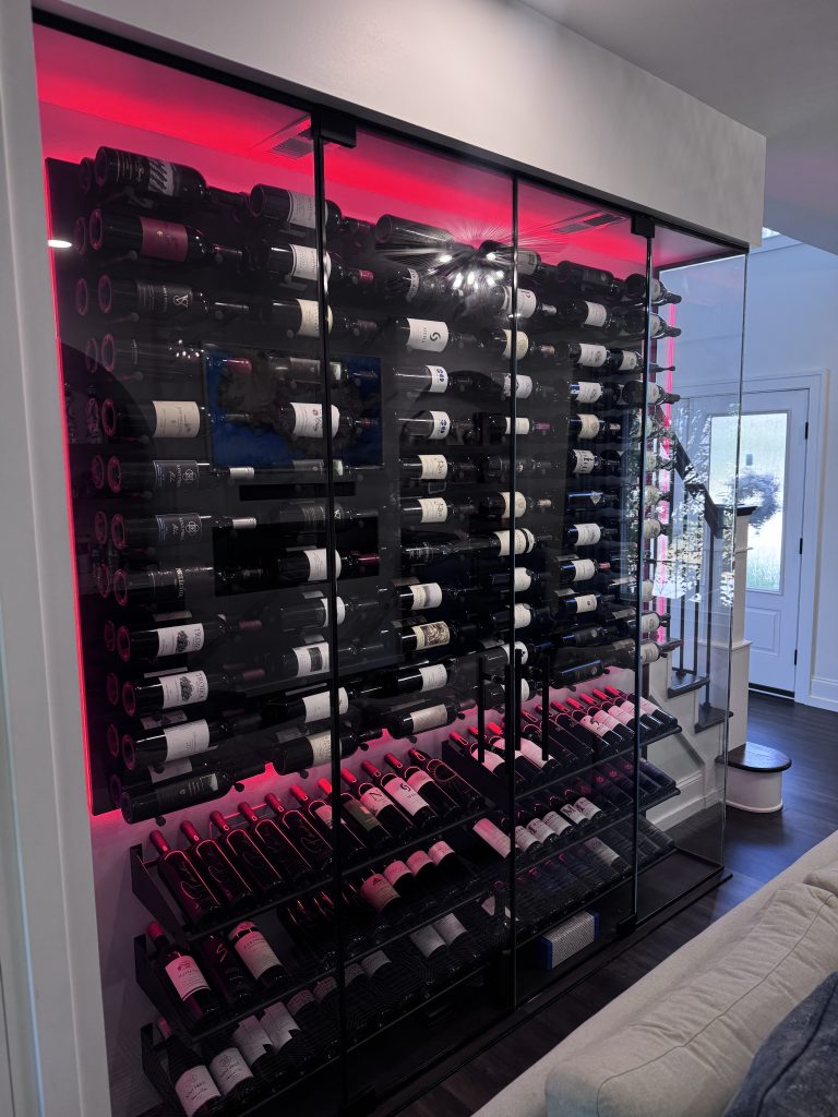glass wine cases image