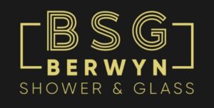 Glass Design Services