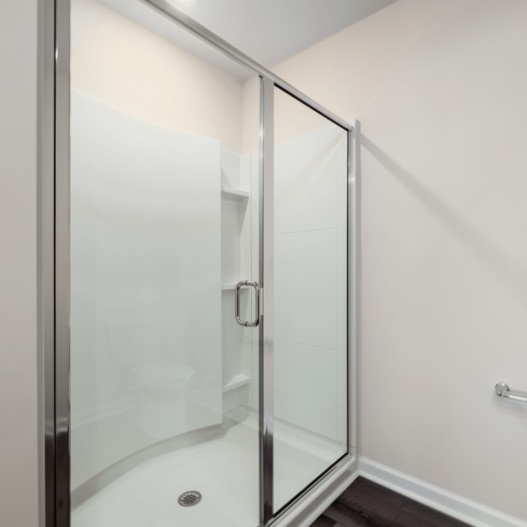Durable Glass Windows