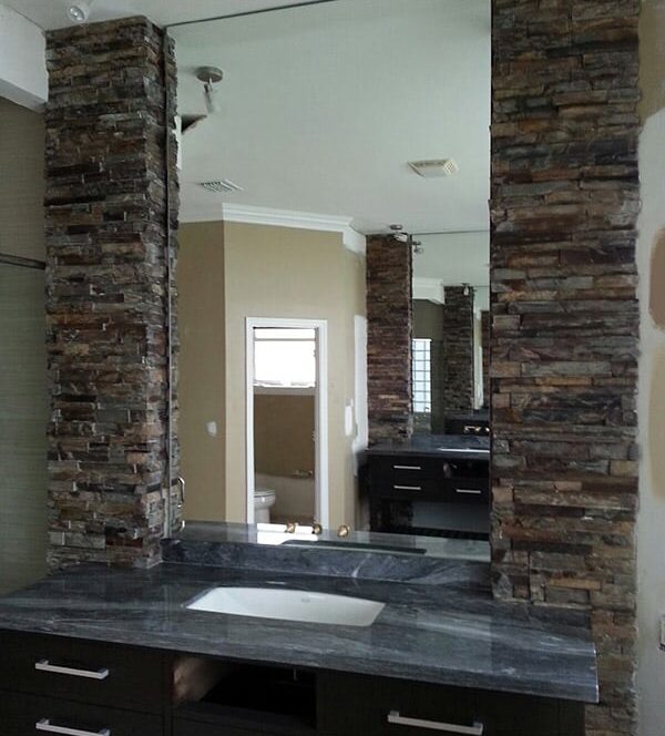 Durable Glass Windows