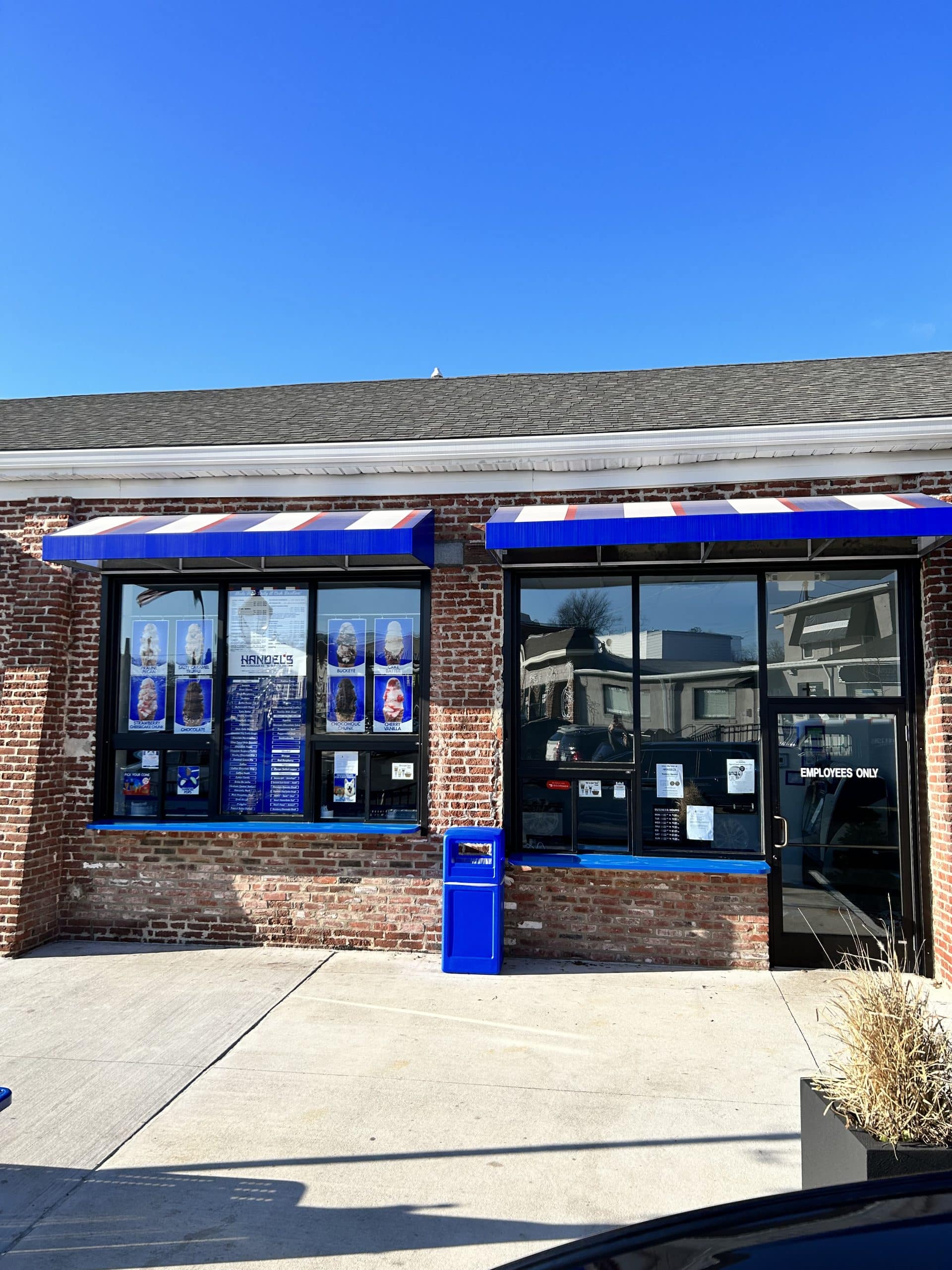 Glass Solutions