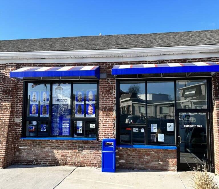 storefronts image